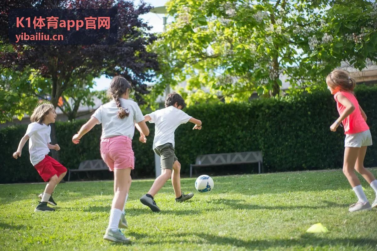 K1体育app官网 - 微信上怎么买世界杯？官方正规渠道与风险提示